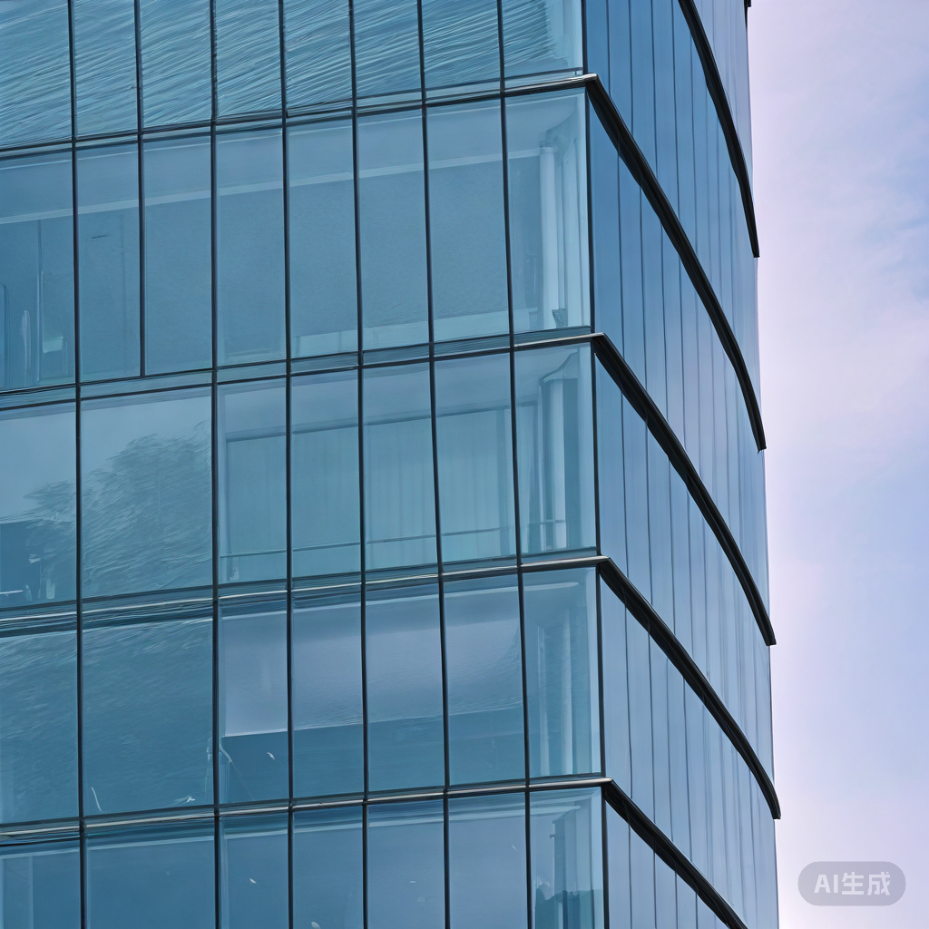 松滋市外墙清洗