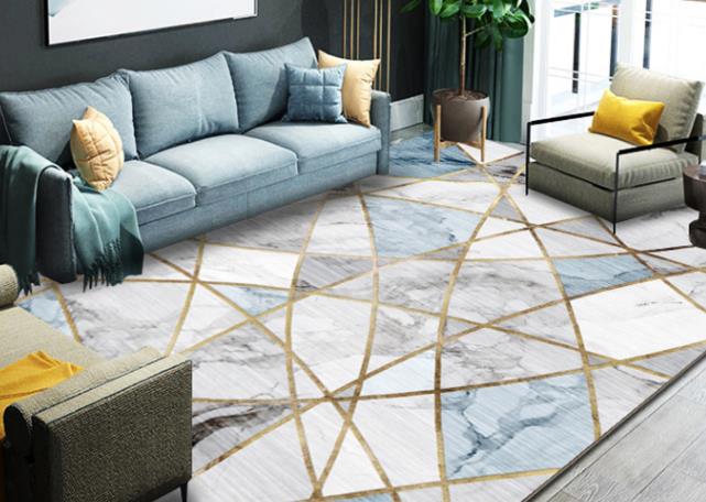 松滋市地毯清洗